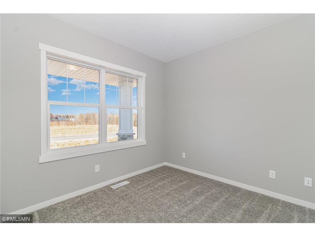 20615 Redwood Street NW Oak Grove MN 55011 7002119 image4