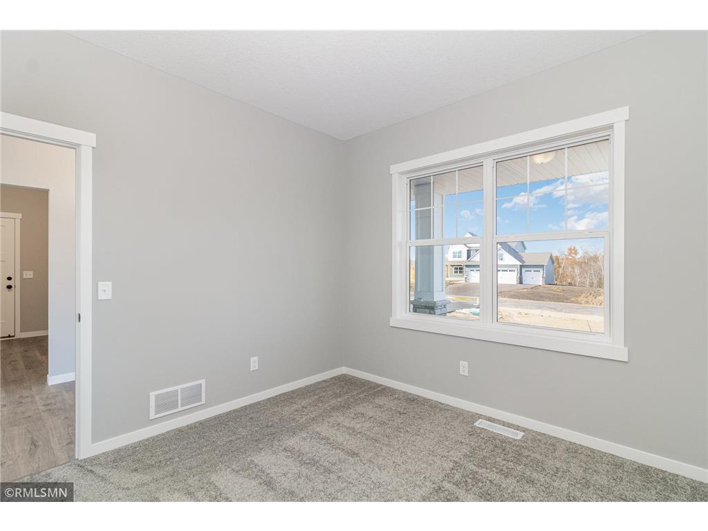 20615 Redwood Street NW Oak Grove MN 55011 7002119 image5