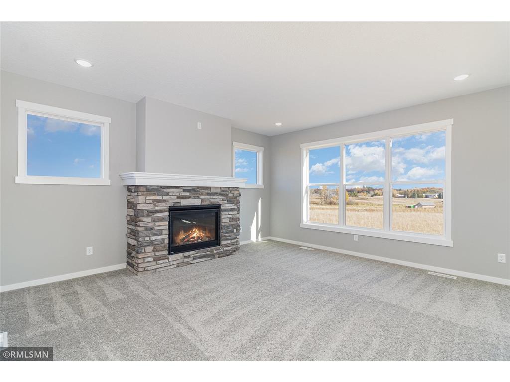 20615 Redwood Street NW Oak Grove MN 55011 7002119 image6