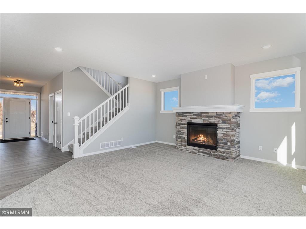 20615 Redwood Street NW Oak Grove MN 55011 7002119 image7