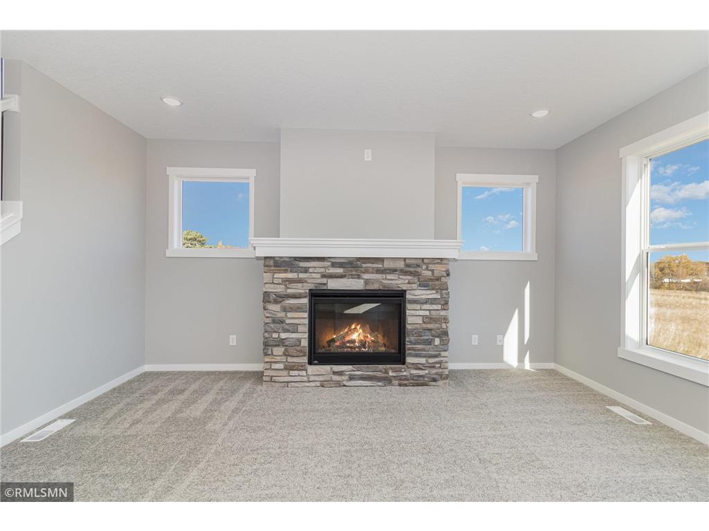 20615 Redwood Street NW Oak Grove MN 55011 7002119 image8