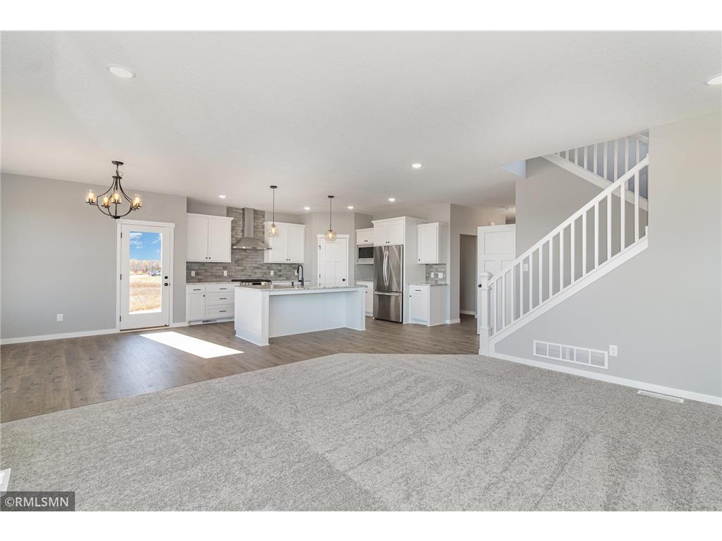 20615 Redwood Street NW Oak Grove MN 55011 7002119 image9