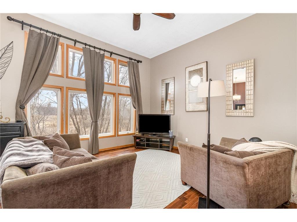 20616 Enfield Way N Forest Lake MN 55025 6702605 image1