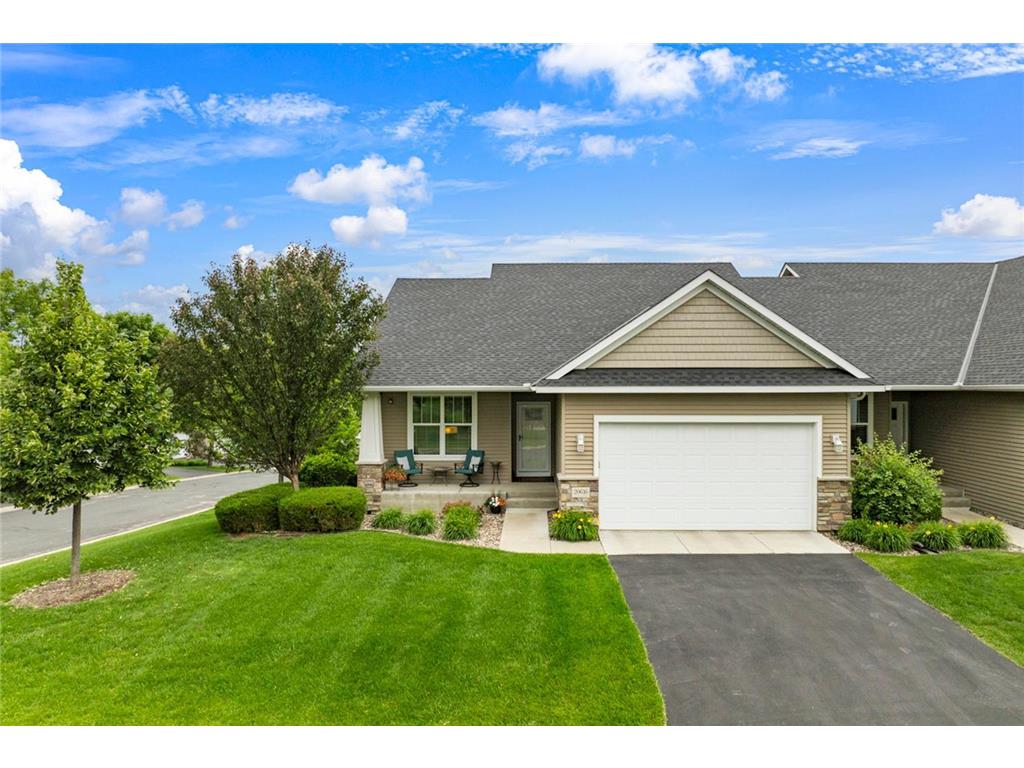  Lakeville MN 55044 6737430 image1