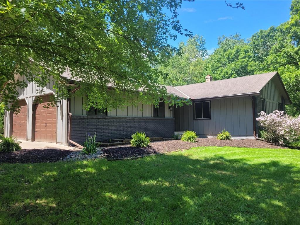 20616 Zea Street NW Oak Grove MN 55303 6526451 image1