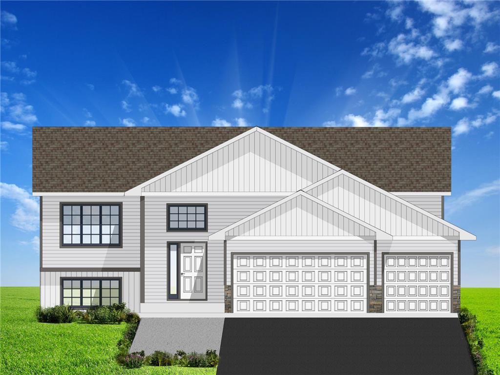 20617 348th Shafer Twp MN 55074 6384939 image1