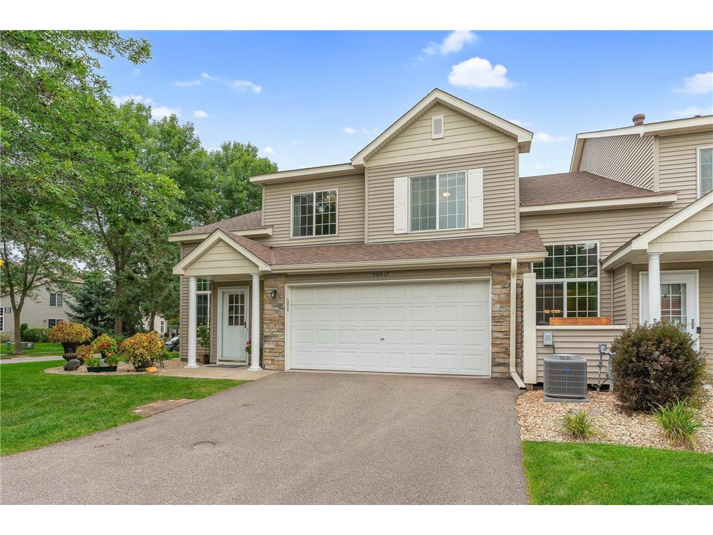 20617 Fenston Avenue N Forest Lake MN 55025 6600722 image1