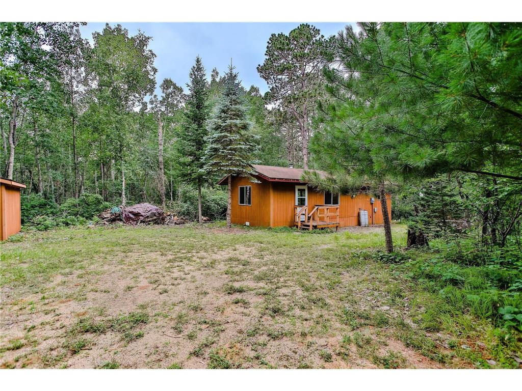 20617 Gladiola Drive Park Rapids MN 56470 6371359 image1