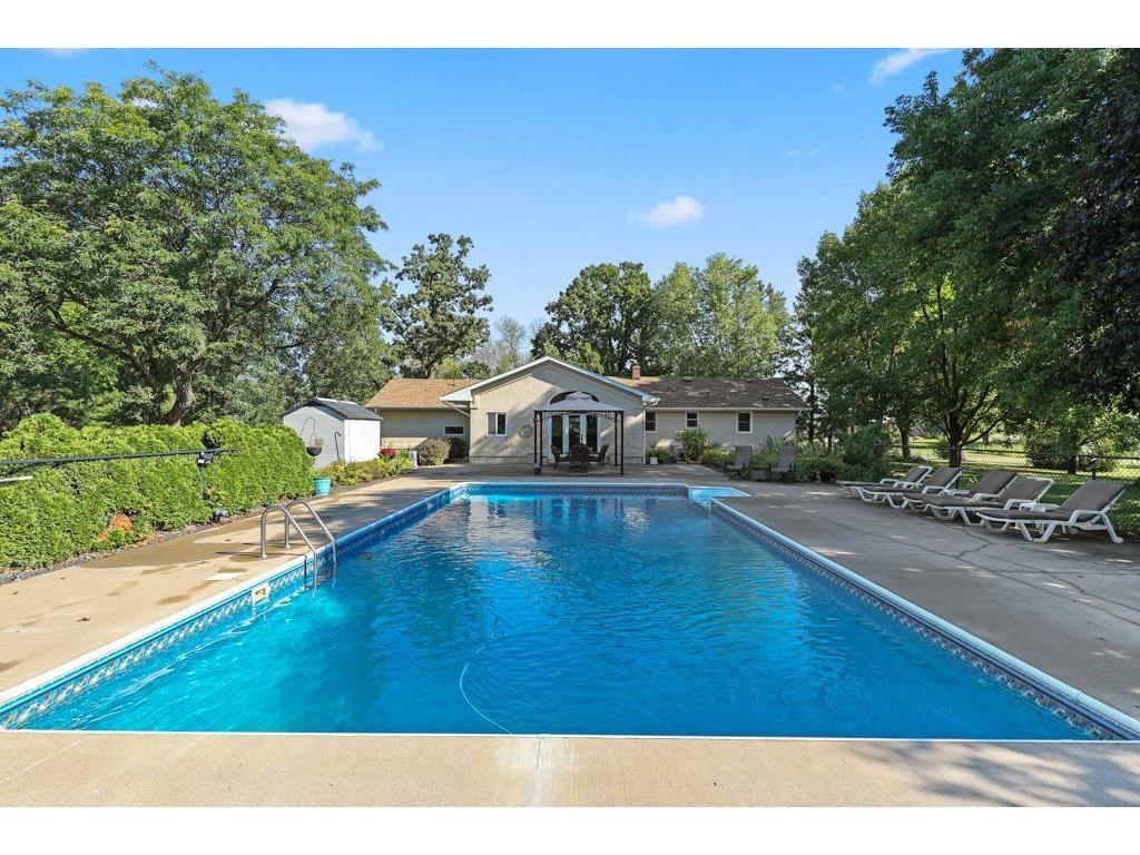 20617 Rush Meadow Lane Corcoran MN 55374 6333250 image1