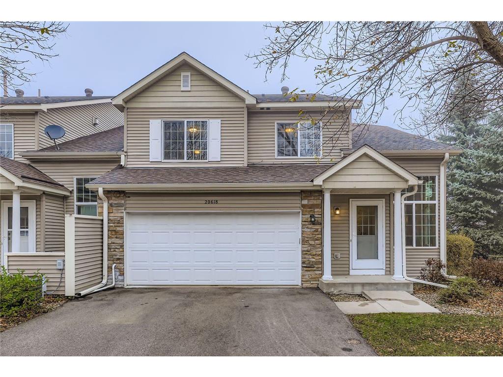 20618 Fenston Avenue N Forest Lake MN 55025 6797361 image1