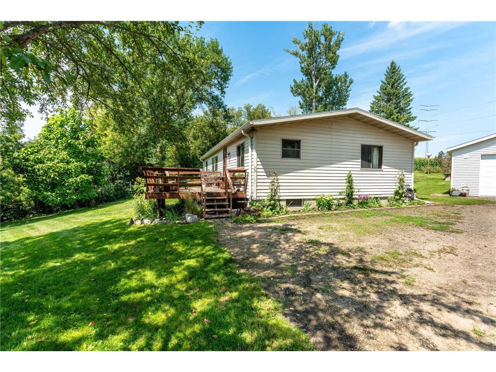 20619 189th Street Buse Twp MN 56537 6772605 image1