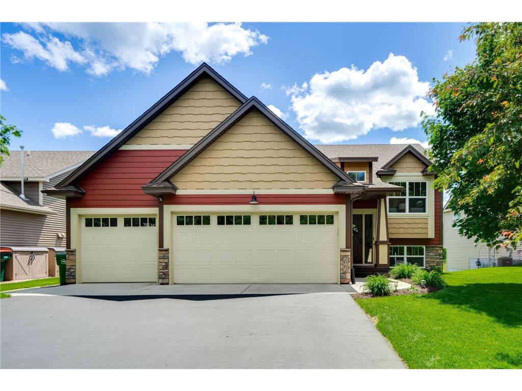 2062 120th Avenue NE Blaine MN 55449 6545365 image1