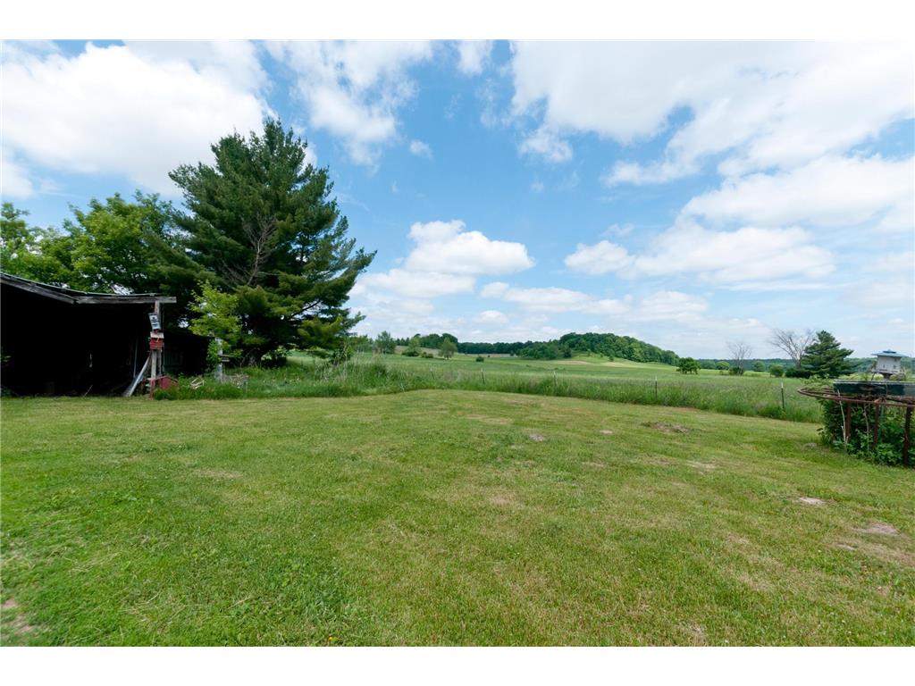 2062 3 1/2 Avenue Sioux Creek Twp WI 54728 7090679 image11