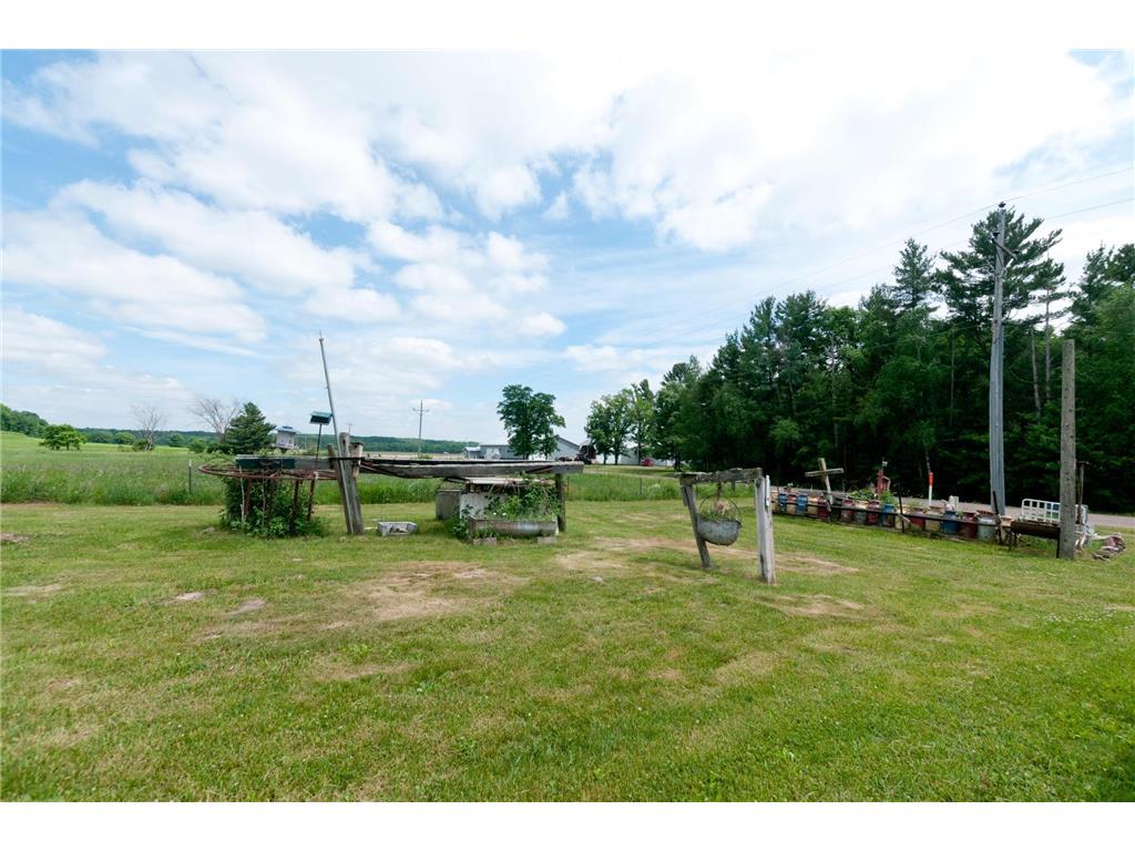2062 3 1/2 Avenue Sioux Creek Twp WI 54728 7090679 image12