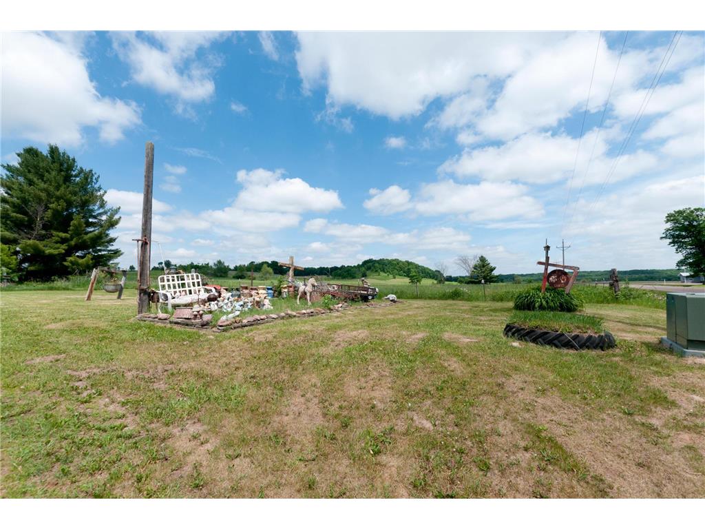 2062 3 1/2 Avenue Sioux Creek Twp WI 54728 7090679 image13