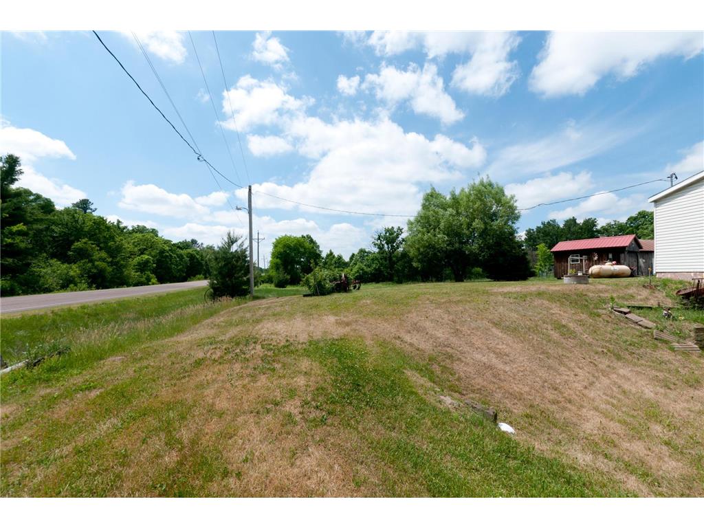 2062 3 1/2 Avenue Sioux Creek Twp WI 54728 7090679 image15