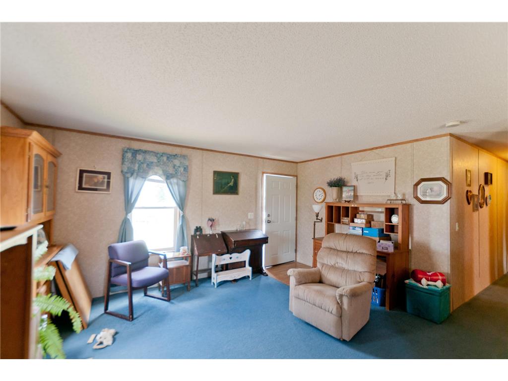 2062 3 1/2 Avenue Sioux Creek Twp WI 54728 7090679 image17
