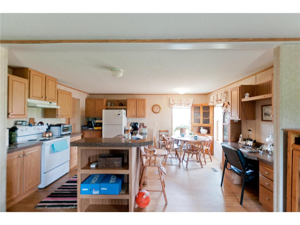 2062 3 1/2 Avenue Sioux Creek Twp WI 54728 7090679 image18