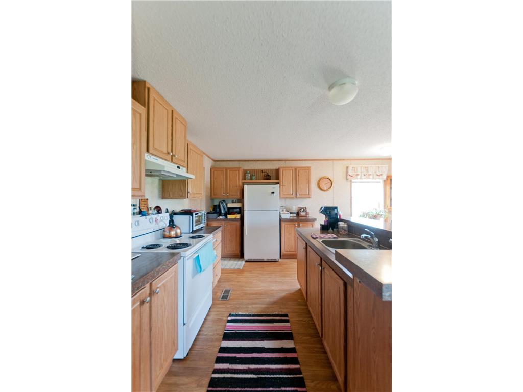2062 3 1/2 Avenue Sioux Creek Twp WI 54728 7090679 image19