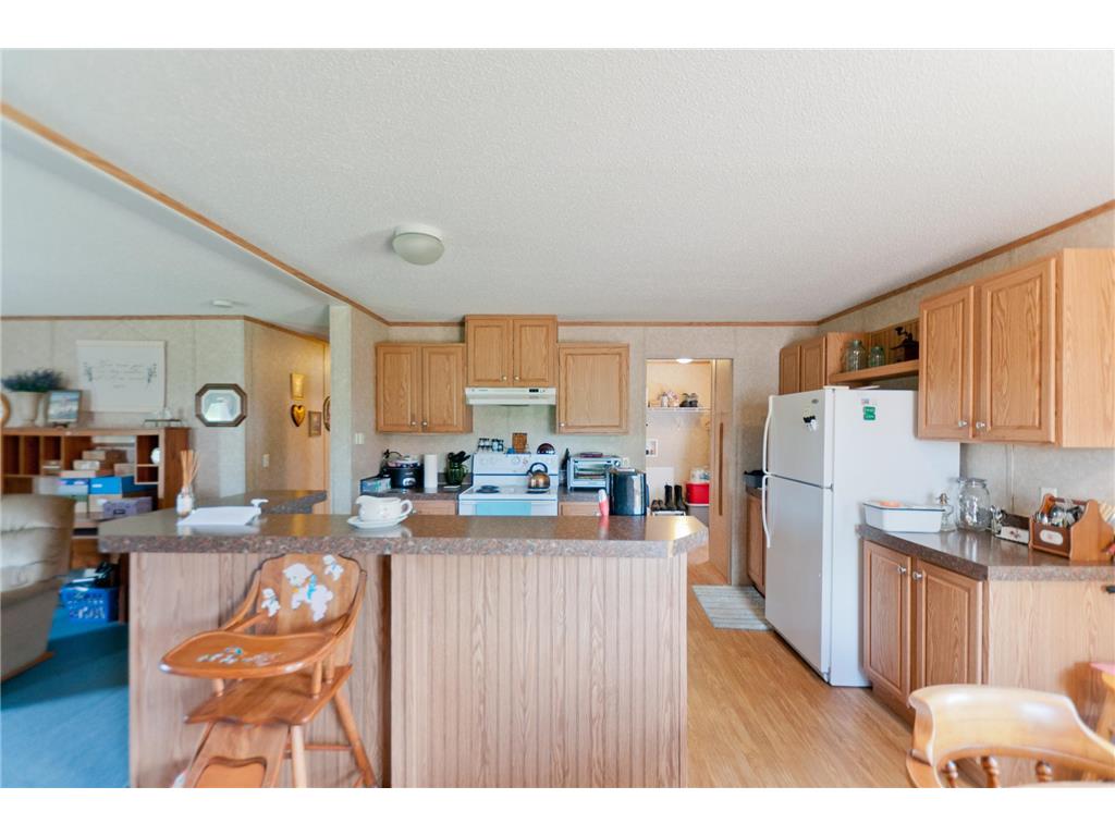 2062 3 1/2 Avenue Sioux Creek Twp WI 54728 7090679 image20