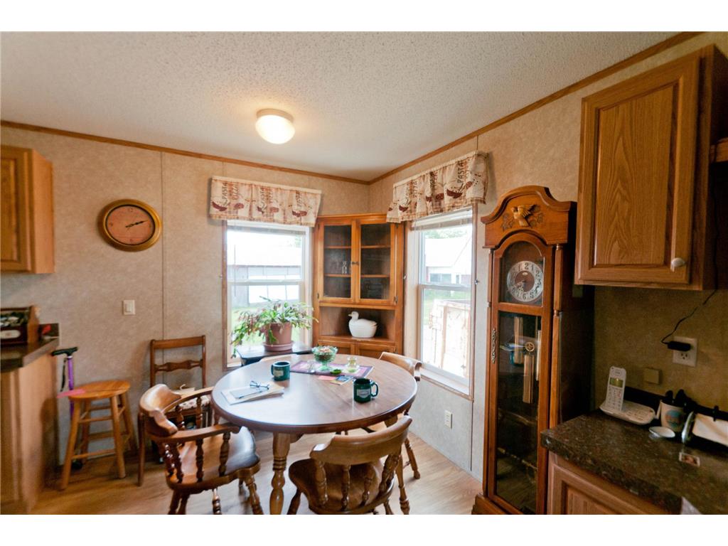 2062 3 1/2 Avenue Sioux Creek Twp WI 54728 7090679 image21