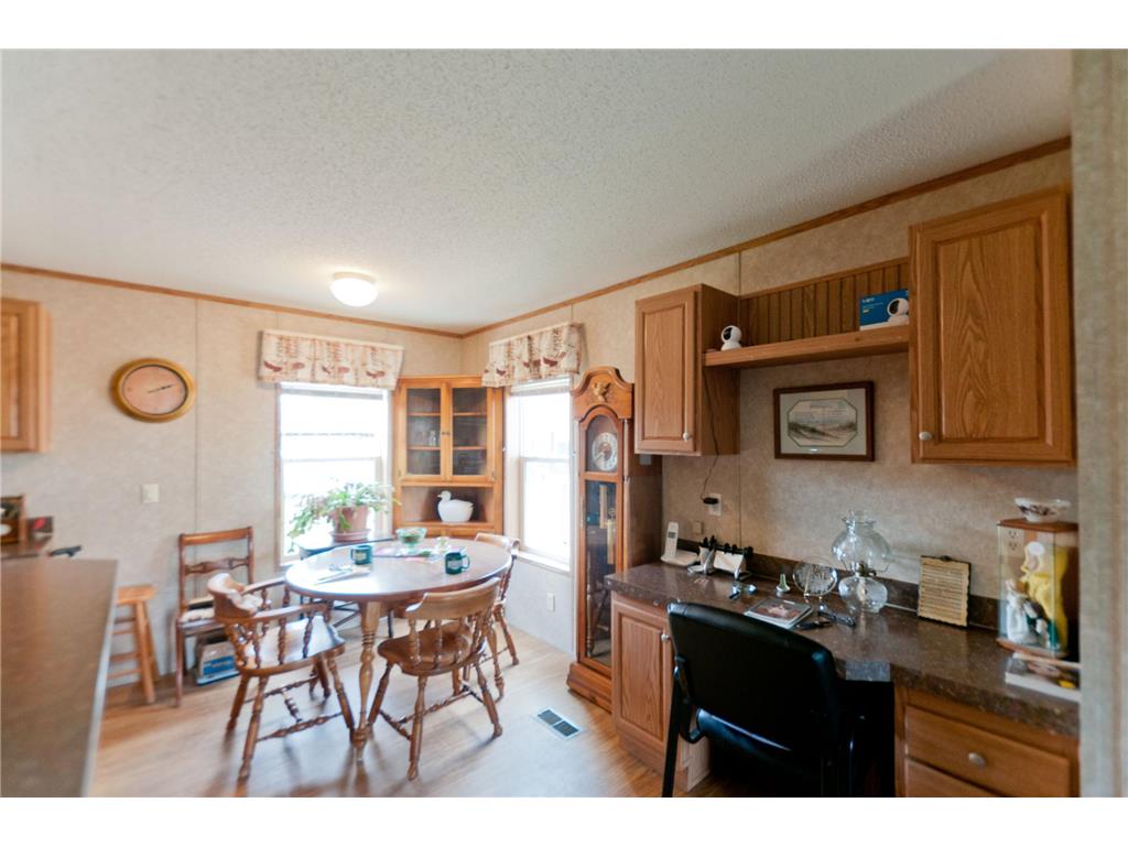 2062 3 1/2 Avenue Sioux Creek Twp WI 54728 7090679 image22