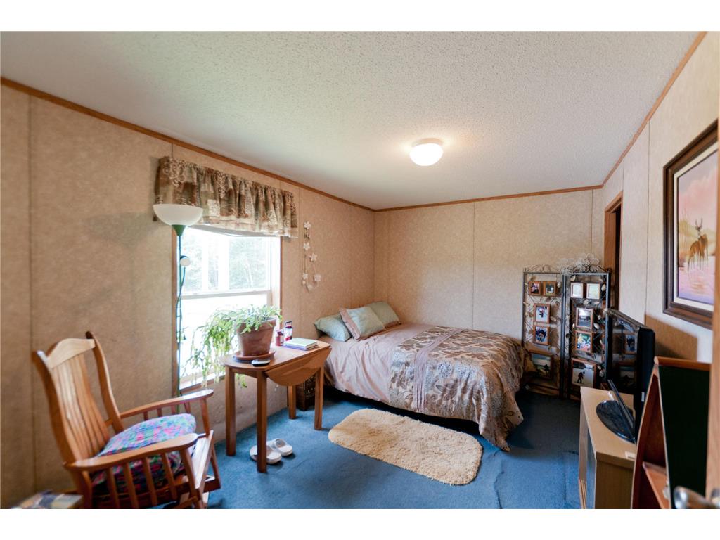 2062 3 1/2 Avenue Sioux Creek Twp WI 54728 7090679 image24