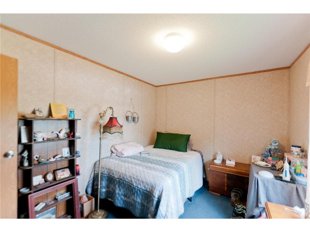 2062 3 1/2 Avenue Sioux Creek Twp WI 54728 7090679 image25