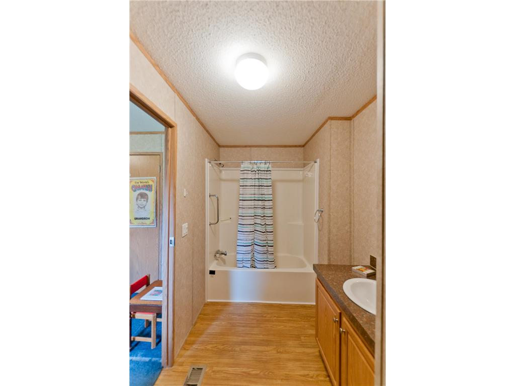 2062 3 1/2 Avenue Sioux Creek Twp WI 54728 7090679 image27