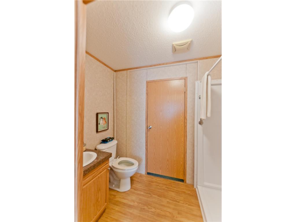 2062 3 1/2 Avenue Sioux Creek Twp WI 54728 7090679 image30