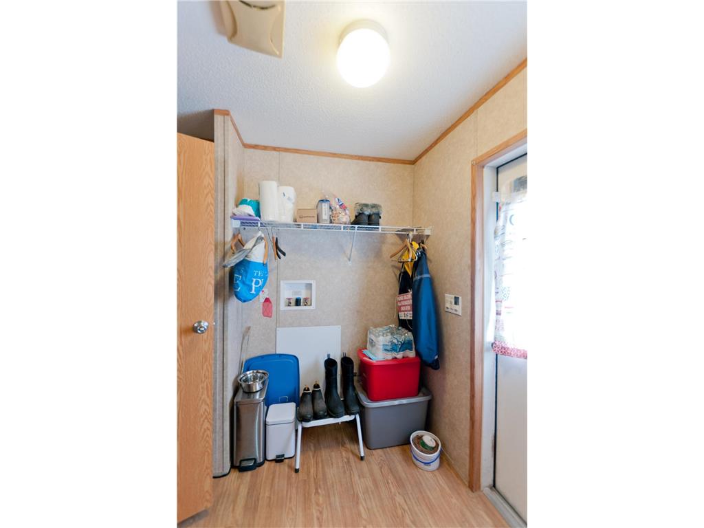 2062 3 1/2 Avenue Sioux Creek Twp WI 54728 7090679 image31