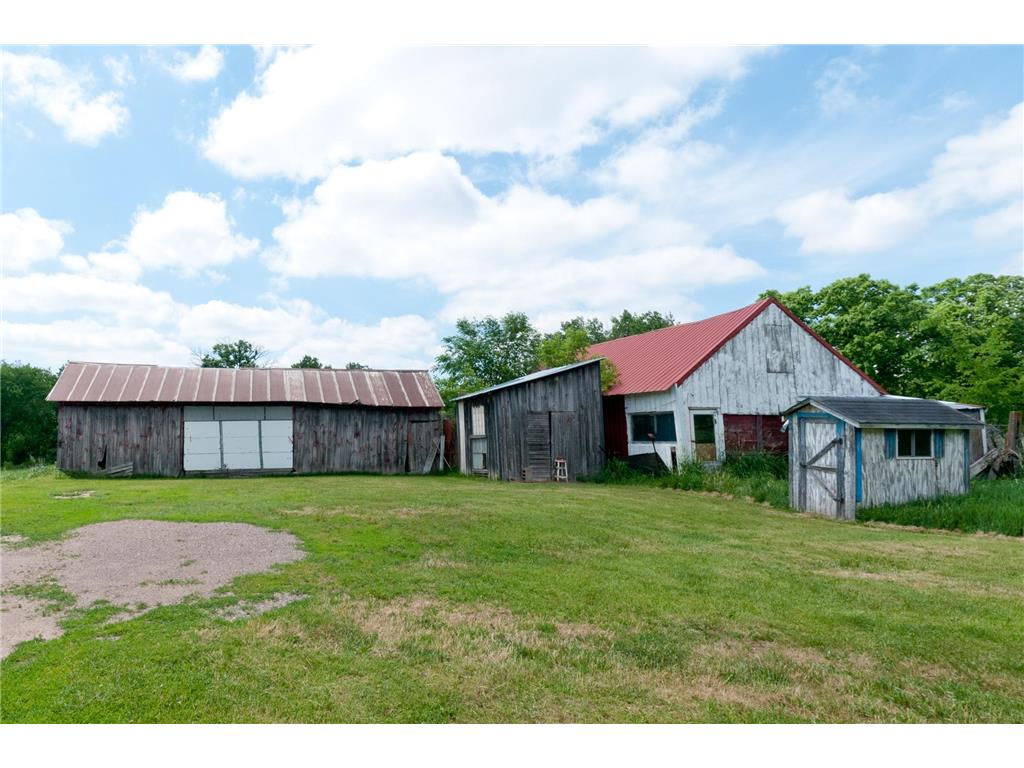 2062 3 1/2 Avenue Sioux Creek Twp WI 54728 7090679 image6