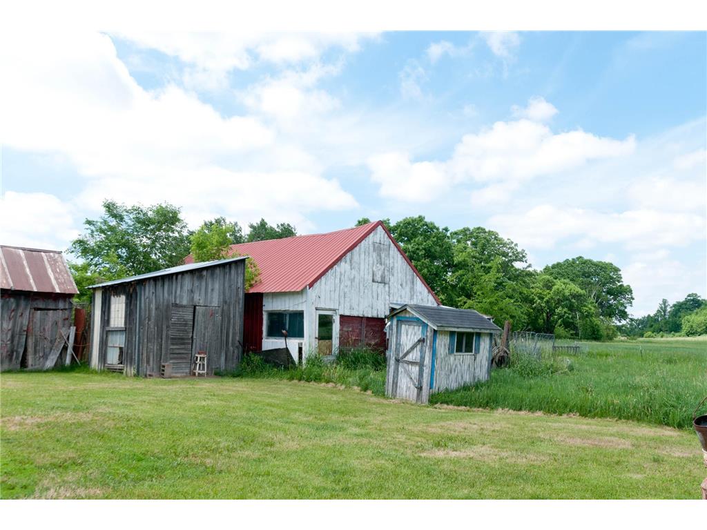 2062 3 1/2 Avenue Sioux Creek Twp WI 54728 7090679 image8