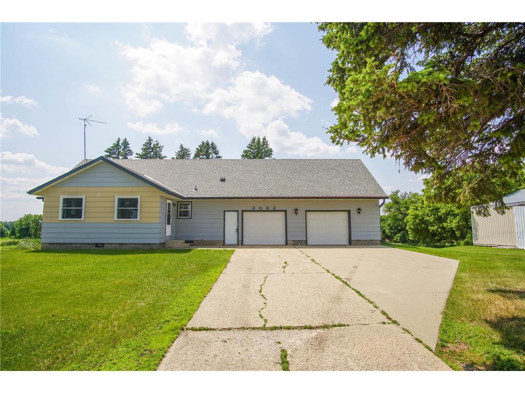 2062 75th Street NE, Kandiyohi, MN, 56251 MLS 6385837 Edina Realty