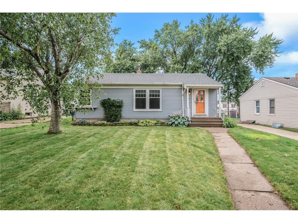 2062 Clear Avenue Saint Paul MN 55119 6555260 image1