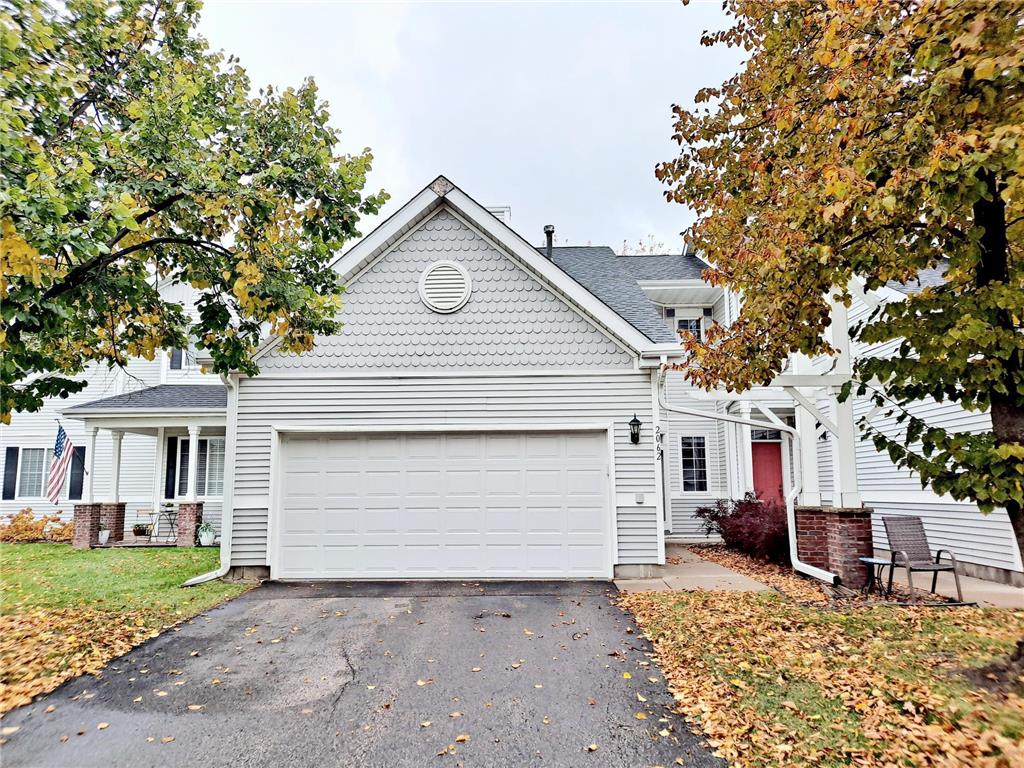 2062 Mainstreet Hopkins MN 55343 7001652 image1