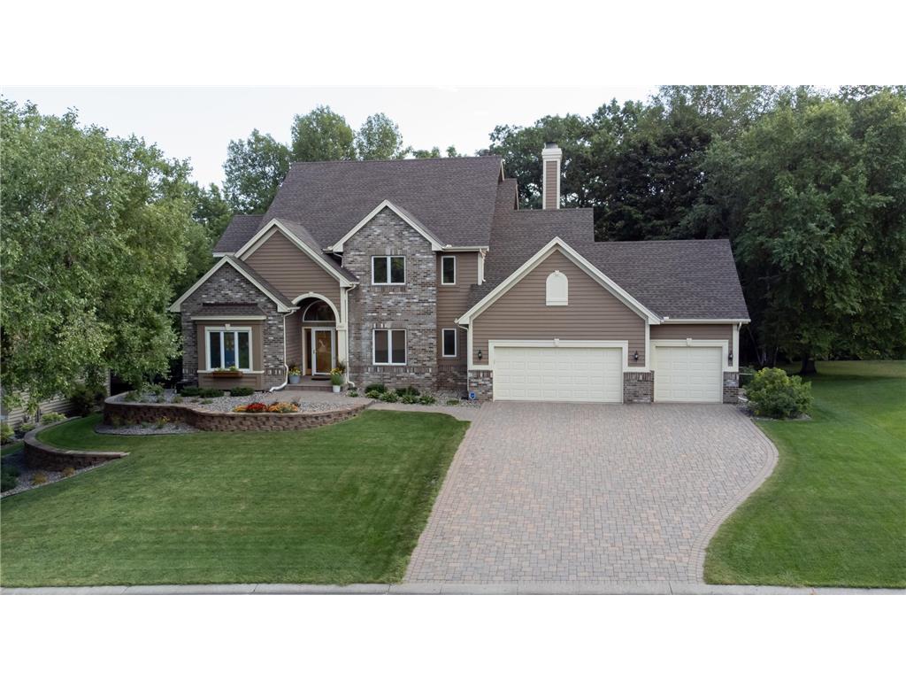 2062 Royale Drive Eagan MN 55122 6411890 image1