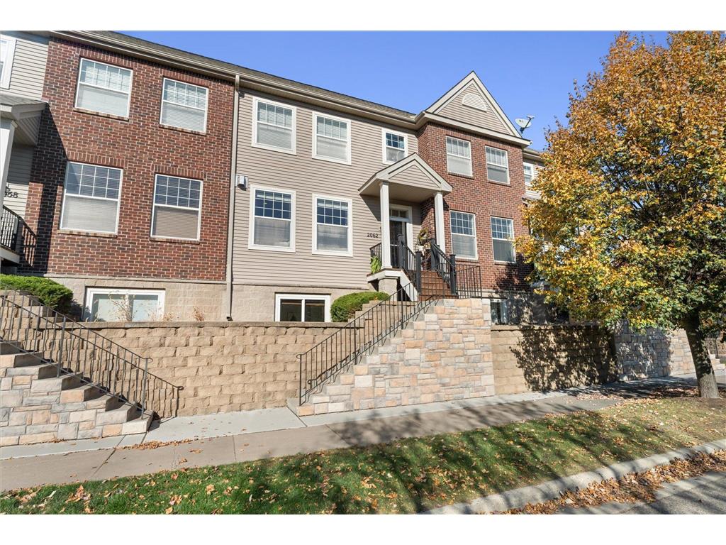 2062 Wellens Street #84 Chaska MN 55318 6621104 image1