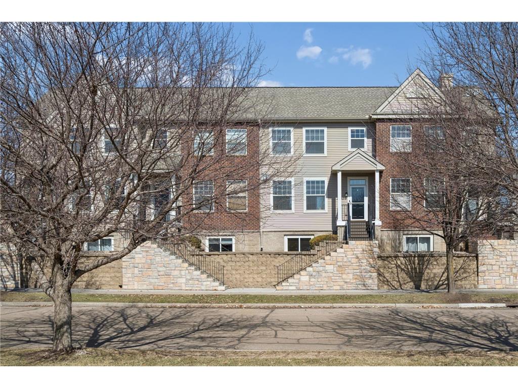2062 Wellens Street #84 Chaska MN 55318 7032606 image1