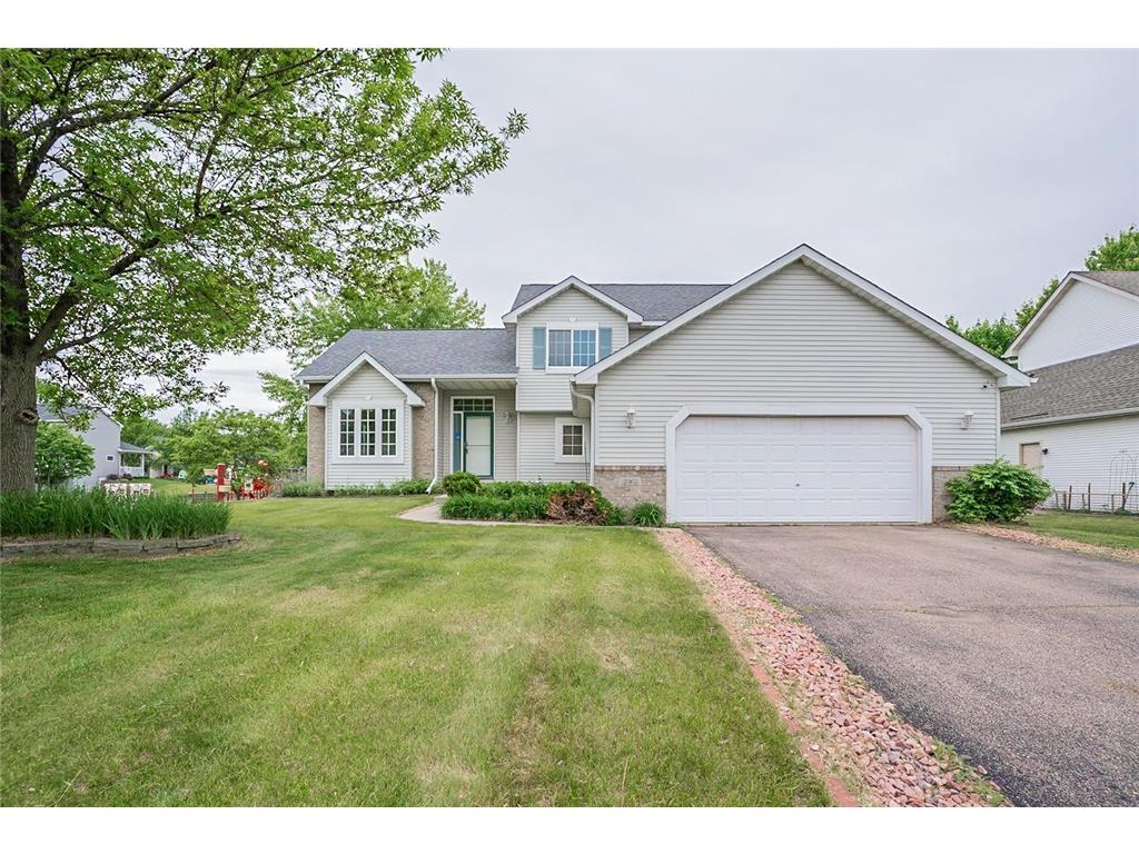 2062 Williams Street, Shakopee, MN, 55379 MLS 6153938 Edina Realty