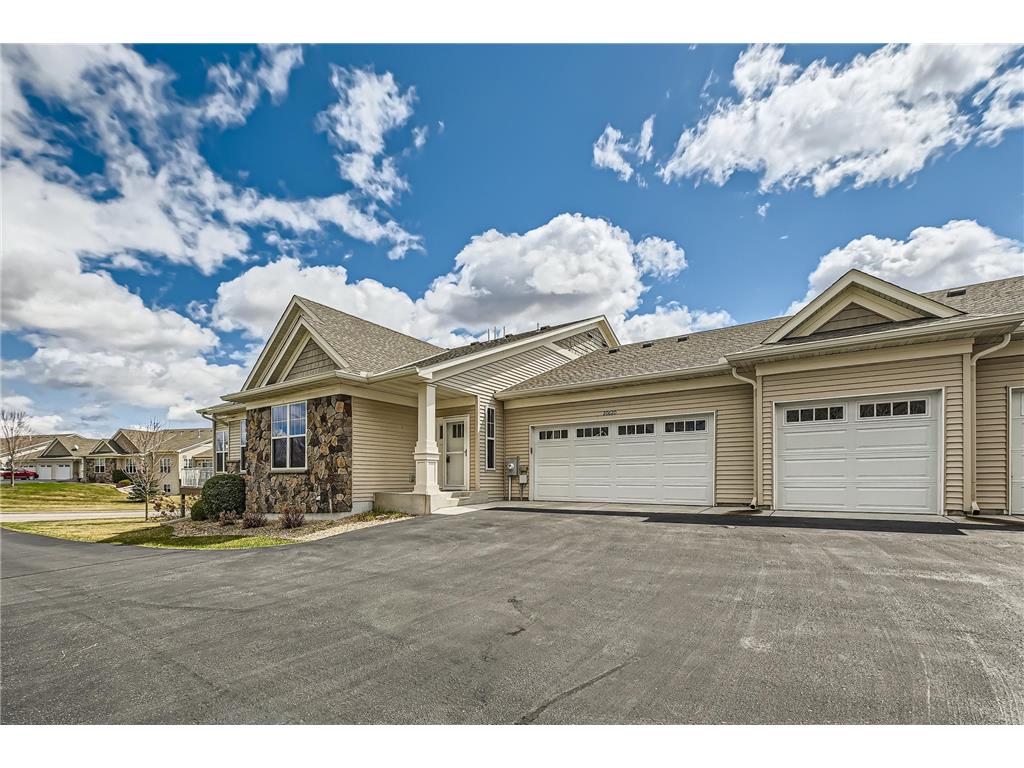 20620 Everton Way N Forest Lake MN 55025 6757096 image1