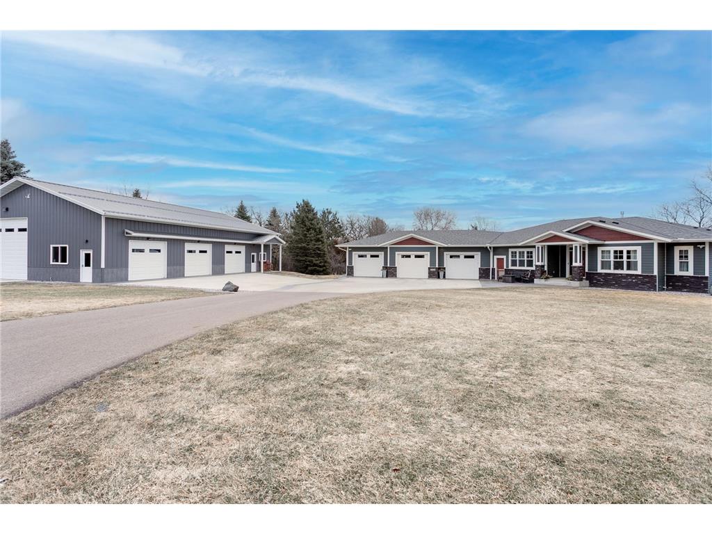 20620 Otero Avenue Ravenna Twp MN 55033 7032056 image1