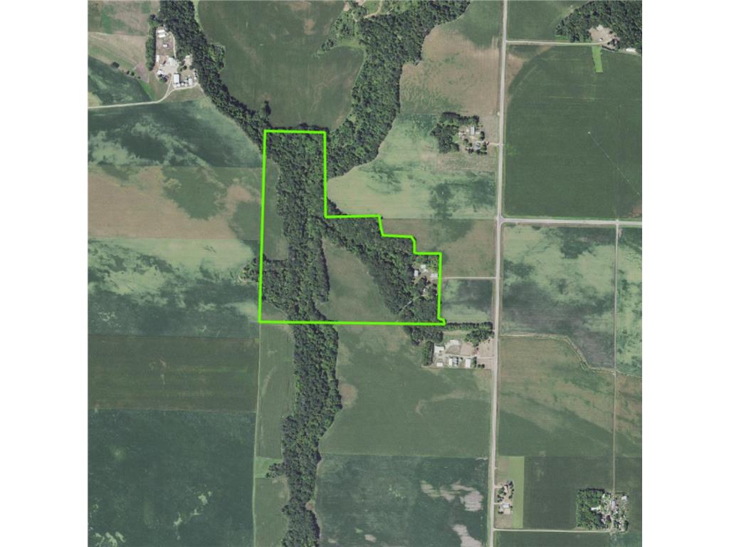 20621 County Road 11, Sleepy Eye, MN, 56085 MLS 6489418 Edina Realty