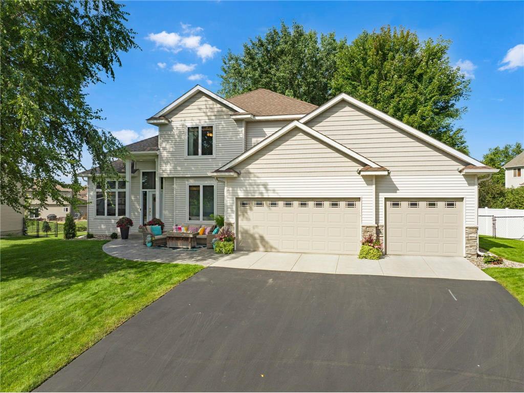 20621 Fruitwood Path Lakeville MN 55044 6675242 image1