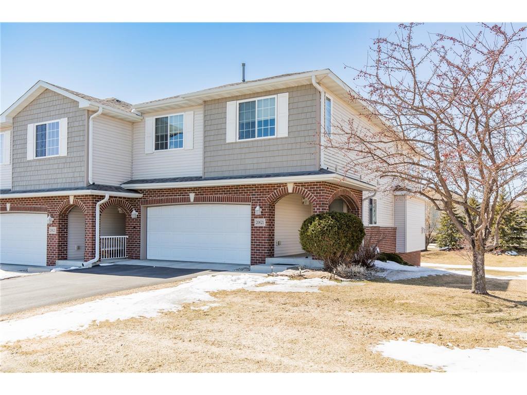 20621 Hampshire Way Lakeville MN 55044 6350371 image1