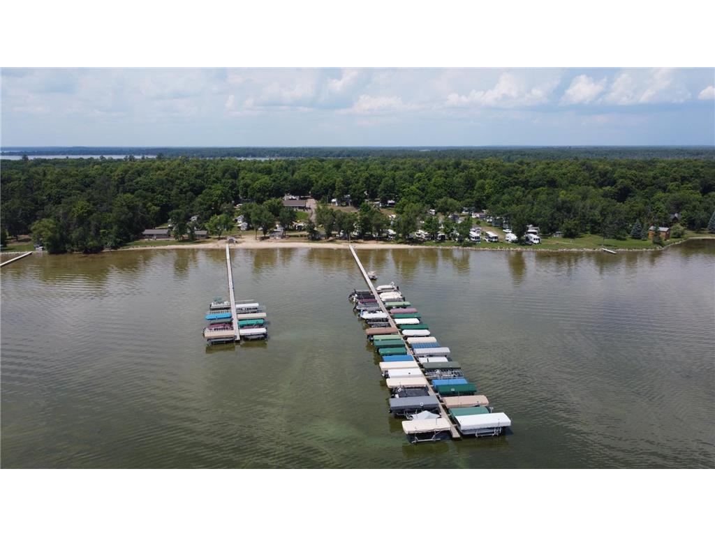 20621 Hidden Paradise Road Brainerd MN 56401 - North Long 6569051 image1
