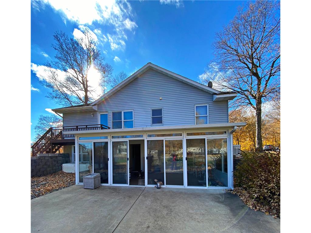 20621 Hidden Paradise Road Brainerd MN 56401 - North Long 6569051 image10