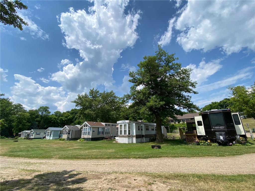 20621 Hidden Paradise Road Brainerd MN 56401 - North Long 6569051 image100