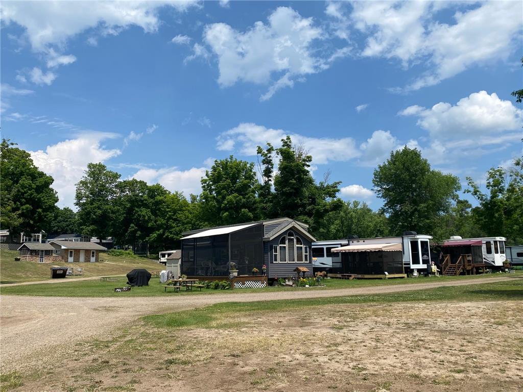 20621 Hidden Paradise Road Brainerd MN 56401 - North Long 6569051 image101