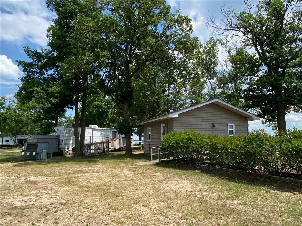 20621 Hidden Paradise Road Brainerd MN 56401 - North Long 6569051 image102